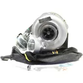 ALANKO 10900158 Turbocharger