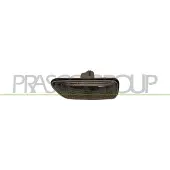 PRASCO VV5124142 Knipperlichtautomaat / Pinkdoos