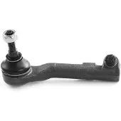 AISIN JTRRE-006L Stuurkogel