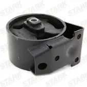Stark SKEM-0660014 Motorsteunlager