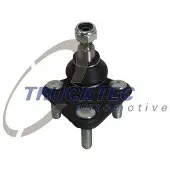 TRUCKTEC AUTOMOTIVE 07.31.232 Fuseekogel