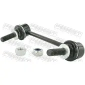 FEBEST 2923-RRSIIIRL Stabilisatorstang