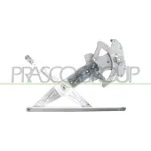 PRASCO TY242W024 Raammechanisme