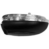 IPARLUX 15910922 Knipperlichtautomaat / Pinkdoos