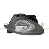 PRASCO RN2014804 Koplamp