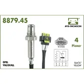 VEGAZ ULS-265 Lambdasonde