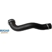 BUGIAD 82467 Laadluchtslang