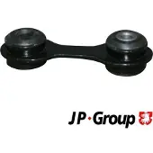 JP GROUP 1250500200 Stabilisatorstang