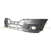 PRASCO AD8121011 Bumper