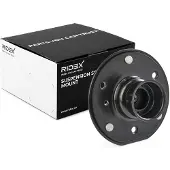 RIDEX 1180S1330 Veerpootlager