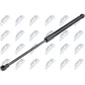 NTY AE-CT-053 Gasveer achterklep