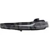 Alkar 6201711 Knipperlichtautomaat / Pinkdoos