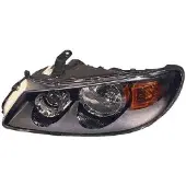 IPARLUX 11524303 Koplamp