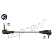 Topran 632 373 Stabilisatorstang