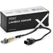 RIDEX 3922L0709 Lambdasonde