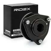 RIDEX 1180S1446 Veerpootlager