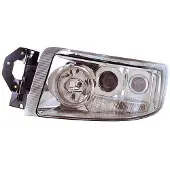 Alkar 9841026 Koplamp