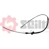 Seim 550280 Handremkabel
