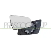 PRASCO Spiegelglas, buitenspiegel OP7177502