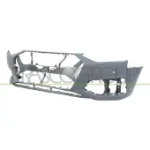 PRASCO AD4021031 Bumper