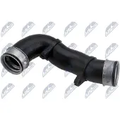 NTY GPP-WW-034 Laadluchtslang
