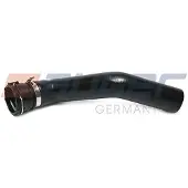 AUGER 112488 Radiateurslang