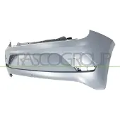 PRASCO VG2021061 Achterbumper
