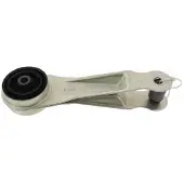 MAPCO 36227 Motorsteunlager