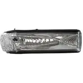 IPARLUX 15233502 Knipperlichtautomaat / Pinkdoos