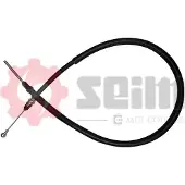 Seim 554050 Handremkabel