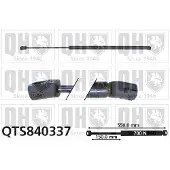 Quinton Hazell QTS840337 Gasveer achterklep