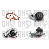 Quinton Hazell QCP3845 Waterpomp