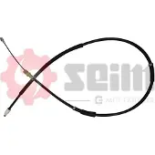Seim 555031 Handremkabel