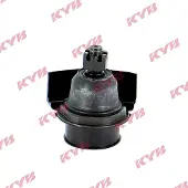 KYB KBJ1207 Fuseekogel