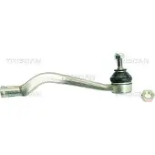 TRISCAN 8500 25131 Stuurkogel