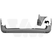 VAN WEZEL 2971549 Achterbumper