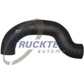 TRUCKTEC AUTOMOTIVE 05.40.037 Radiateurslang