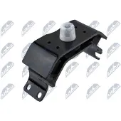 NTY ZPS-TY-052 Motorsteunlager