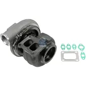 DT Spare Parts 1.10847 Turbocharger