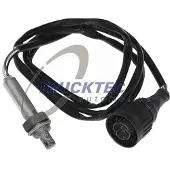 TRUCKTEC AUTOMOTIVE 08.39.050 Lambdasonde