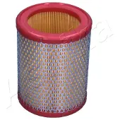 Japanparts FA-0626JM Luchtfilter
