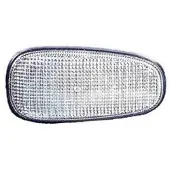 IPARLUX 15533279 Knipperlichtautomaat / Pinkdoos