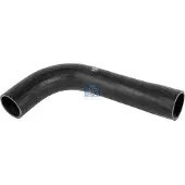 DT Spare Parts 4.80214 Radiateurslang