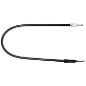 METZGER 10.9593 Handremkabel
