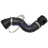 TRUCKTEC AUTOMOTIVE 08.40.034 Radiateurslang