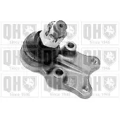 Quinton Hazell QSJ1321S Fuseekogel