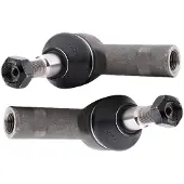 RIDEX 914T0814 Stuurkogel