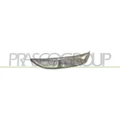 PRASCO ME3247415 Knipperlichtautomaat / Pinkdoos
