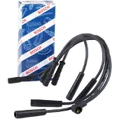 Bosch 0 986 356 853 Bougiekabels