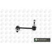 BGA LS9126 Stabilisatorstang